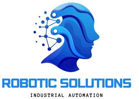 actividades profesionales, científicas y técnicas